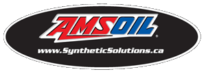 Amsoil canada amsoil dealer canada where to by amsoil canada