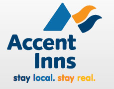 Accent inns