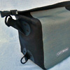 Aqua-Cam waterproof bag