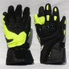 AlpinestarsArcher X-TraFit Gloves