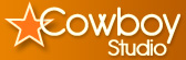 cowboy studio
