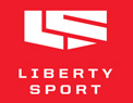 liberty sport
