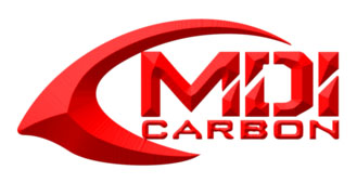 MDI Carbon Fiber