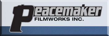 Peacemaker filmworks