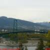 Lions Gate Bridge, Vancouver, British Columbia. In 2008, BC celebrates its 150th Anniversary. bc150
VRIDETV.com is VIRTUAL RIDING TELEVISION