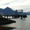 Dock at Porteau Cove, British Columbia, Canada.
VRIDETV.com is VIRTUAL RIDING TELEVISION