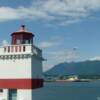 Lighthouse at Brockton Point in Stanley Park, Vancouver, British Columbia, Canada.
July 7, 2008.
VRIDETV.com is VIRTUAL RIDING TELEVISION