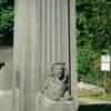 Lions Gate Bridge Statue
VRIDETV.com is VIRTUAL RIDING TELEVISION