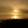 Sunrise at Willow Point, British Columbia, Canada.
VRIDETV.com is VIRTUAL RIDING TELEVISION