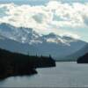 Duffey Lake, in Duffey Lake Provincial Park, British Columbia Canada. vridetv.com