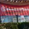 Boston Pizza changes name to Vancouver Pizza