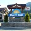 Days Inn & Suites 301 Wright Street Revelstoke, British Columbia, Canada. vridetv.com Virtual Riding TV
