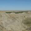 World Heritage Site
Dinosaur Provincial Park which was nominated by Canada on behalf of Alberta was placed on the World Heritage list at the 1979 meeting of the UNESCO World Heritage Committee as a site of outstanding universal value forming part of the natural heritage of mankind.
