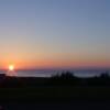 Sunset at Inverness, Cape Breton Island, Canada.
VRIDETV.com is VIRTUAL RIDING TV