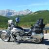 Motorcycling on the Kananaskas Trail, Alberta, Canada.

VRIDETV.com

tags: motorcycle,touring,travel,rider,canadian,motorcyclist,destination,roadtrip,Rocky Mountains,Rockies,tourism,media,motorbike,moto,adventure,nature,sightseeing,tours,POV