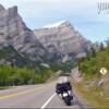 Motorcycling on the Kananaskas Trail, Alberta, Canada with Virtual Riding TV.
VRIDETV.com tags: motorcycle,touring,travel,rider,canadian,motorcyclist,destination,roadtrip,Rocky Mountains,Rockies,tourism,media,motorbike,moto,adventure,nature,sightseeing,tours,POV