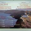 Caper Spear National Historical Site of Canada sign. Newfoundland, Canada.
VRIDETV.com is VIRTUAL RIDING TELEVISION
