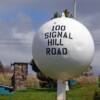 100 Signal Hill Road, Newfoundland, Canada.
VRIDETV.com is VIRTUAL RIDING TELEVISION