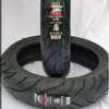 Virtual Riding TV will be riding exclusively on Avon's Cobra touring tyres for the 2010 season. Visit Avon Tyres' website for more information on their full line of high performance tyres.

http://www.avonmoto.com