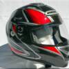 Vridetv would like to thank our sponsor KBC Performance Helmets, for their continued sponsorship for the 2012 riding season. Visit their website at:  http://www.kbchelmets.com