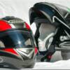 Vridetv would like to thank our sponsor KBC Performance Helmets, for their continued sponsorship for the 2012 riding season. Visit their website at:  http://www.kbchelmets.com