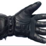 Gerbing's T5 heated motorcycle glove.
Vridetv would like to thank our sponsor Gerbing's Heated Clothing, for their continued sponsorship for the 2010 riding season. Visit their website at:  http://www.gerbing.com