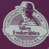 Tilley Endurables Western Inc.
2401 Granville Street
Vancouver, BC
V6H 3G5
Canada

Phone: 604-732-4287
Toll-Free: 1-800-665-4287
Fax: 604-732-4289

Website: http://www.tilleyvancouver.com