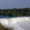 Niagara Falls, Ontario, Canada. June 7th, 2006.
VRIDETV.com is VIRTUAL RIDING TELEVISION