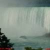 Maid of the mist at Niagara Falls, Ontario, Canada. June 7th, 2006.
VRIDETV.com is VIRTUAL RIDING TELEVISION