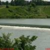 The Weir in Saskatoon, Saskatchewan, Canada.
VRIDETV.com is VIRTUAL RIDING TELEVISION