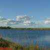 Nickle Lake Regional Park. Seven kilometers Southeast of Weyburn, Saskatchewan, Canada.
VRIDETV.com is VIRTUAL RIDING TELEVISION