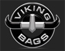 "Viking Bags - Motorcycle Saddlebags"