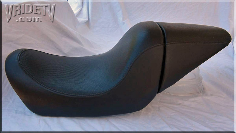 vrod seat for sale